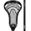 TRUE Raven Women’s Complete Lacrosse Stick - 2022