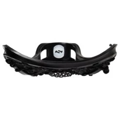 TRUE Raven Women’s Complete Lacrosse Stick - 2022 -Hockey Sale Store true womens lacrosse complete stick raven 22 inset4