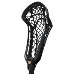 TRUE Flyte Women's Strung Lacrosse Head 14 TRUE Flyte Women's Strung Lacrosse Head -Hockey Sale Store true womens lacrosse head flyte strung inset3
