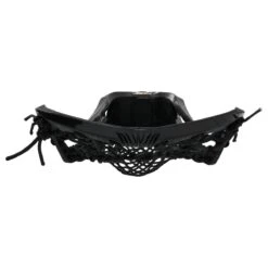 TRUE Flyte Women's Strung Lacrosse Head 15 TRUE Flyte Women's Strung Lacrosse Head -Hockey Sale Store true womens lacrosse head flyte strung inset4