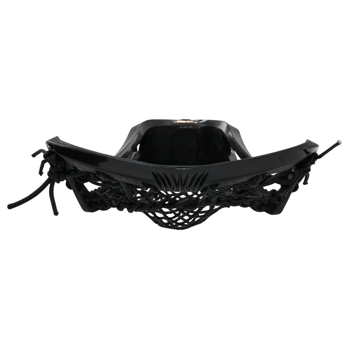 TRUE Flyte Women's Strung Lacrosse Head 7 TRUE Flyte Women's Strung Lacrosse Head - Image 5