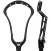 TRUE Flyte Women's Unstrung Lacrosse Head -Hockey Sale Store true womens lacrosse head flyte unstrung
