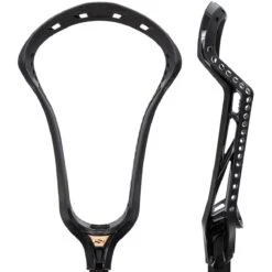 TRUE Flyte Women's Unstrung Lacrosse Head
