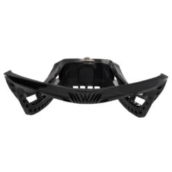 TRUE Flyte Women's Unstrung Lacrosse Head -Hockey Sale Store true womens lacrosse head flyte unstrung inset4