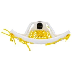 TRUE Lynx Strung Women's Lacrosse Head -Hockey Sale Store true womens lacrosse head lynx strung inset4