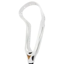 TRUE Lynx Women's Unstrung Lacrosse Head -Hockey Sale Store true womens lacrosse head lynx unstrung inset3