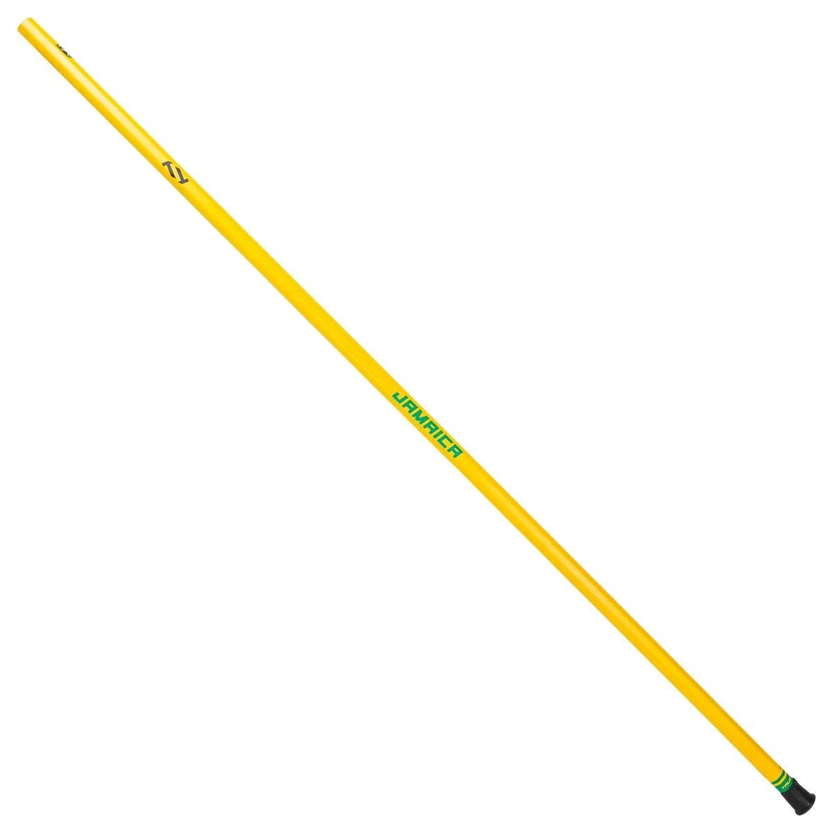TRUE Composite SF 4.0 Jamaica LE Women's Lacrosse Shaft 4 TRUE Composite SF 4.0 Jamaica LE Women's Lacrosse Shaft - Image 2