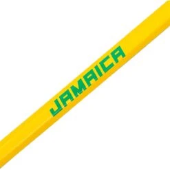 TRUE Composite SF 4.0 Jamaica LE Women's Lacrosse Shaft 10 TRUE Composite SF 4.0 Jamaica LE Women's Lacrosse Shaft -Hockey Sale Store true womens lacrosse shaft comp sf 4 jamaica le womens inset2