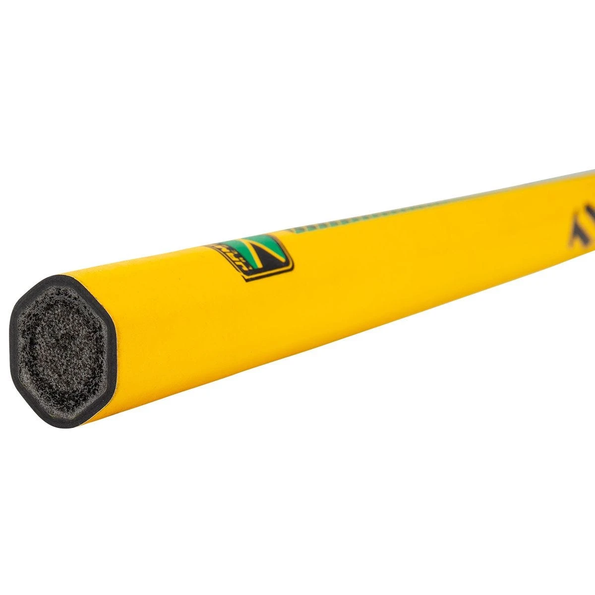 TRUE Composite SF 4.0 Jamaica LE Women's Lacrosse Shaft 6 TRUE Composite SF 4.0 Jamaica LE Women's Lacrosse Shaft - Image 4