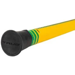 TRUE Composite SF 4.0 Jamaica LE Women's Lacrosse Shaft 12 TRUE Composite SF 4.0 Jamaica LE Women's Lacrosse Shaft -Hockey Sale Store true womens lacrosse shaft comp sf 4 jamaica le womens inset4