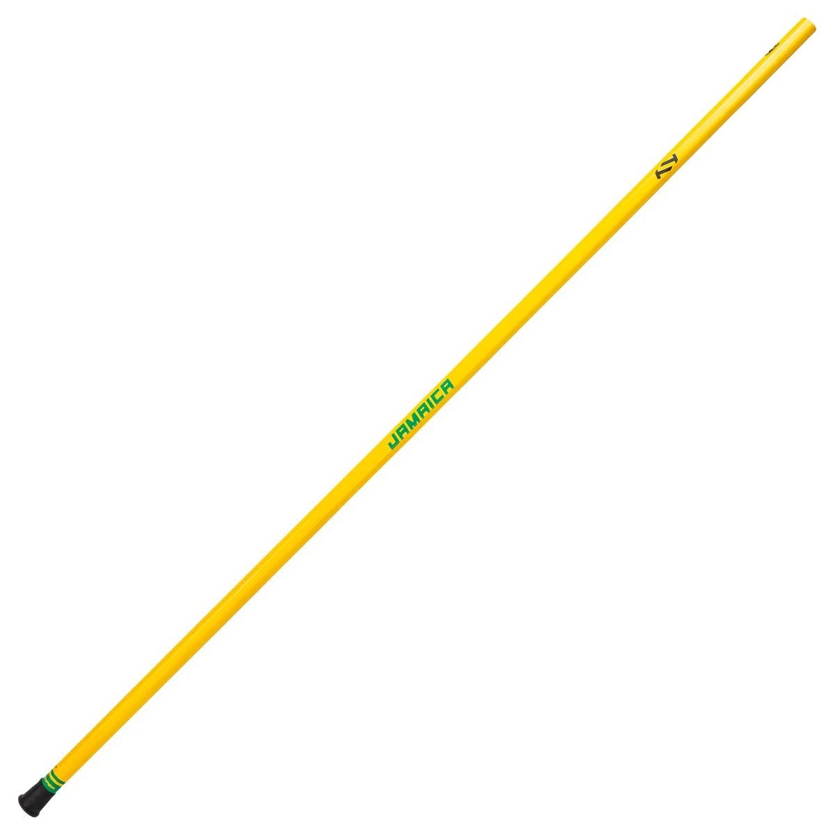 TRUE Composite SF 4.0 Jamaica LE Women's Lacrosse Shaft 3 TRUE Composite SF 4.0 Jamaica LE Women's Lacrosse Shaft