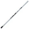 TRUE Composite SF 4.5 UL115 Women's Lacrosse Shaft - '19 Model -Hockey Sale Store true womens lacrosse shaft composite sf 45 ul115 19