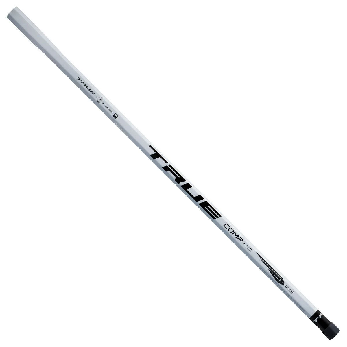 TRUE Composite SF 4.5 UL115 Women's Lacrosse Shaft - '19 Model 4 TRUE Composite SF 4.5 UL115 Women's Lacrosse Shaft - '19 Model - Image 2
