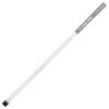 TRUE Composite LZ 6.5 Women's Lacrosse Shaft