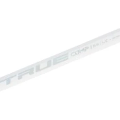 TRUE Composite LZ 6.5 Women's Lacrosse Shaft -Hockey Sale Store true womens lacrosse shaft composite sf 65 inset3