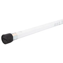 TRUE Composite LZ 6.5 Women's Lacrosse Shaft -Hockey Sale Store true womens lacrosse shaft composite sf 65 inset5