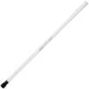 TRUE Undercurrent Composite Women's Lacrosse Shaft