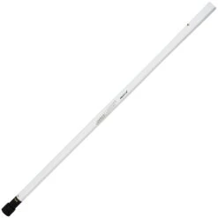 TRUE Undercurrent Composite Women's Lacrosse Shaft