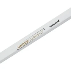 TRUE Undercurrent Composite Women's Lacrosse Shaft -Hockey Sale Store true womens lacrosse shaft composite undercurrent inset2