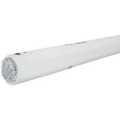 TRUE Undercurrent Composite Women's Lacrosse Shaft -Hockey Sale Store true womens lacrosse shaft composite undercurrent inset3