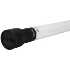 TRUE Undercurrent Composite Women's Lacrosse Shaft -Hockey Sale Store true womens lacrosse shaft composite undercurrent inset4