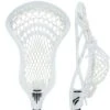 TRUE HZRDUS Strung Lacrosse Head -Hockey Sale Store tue lacrosse head strung hzrdus