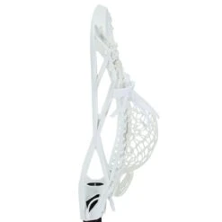 TRUE HZRDUS Strung Lacrosse Head -Hockey Sale Store tue lacrosse head strung hzrdus inset2