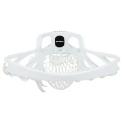 TRUE HZRDUS Strung Lacrosse Head -Hockey Sale Store tue lacrosse head strung hzrdus inset4