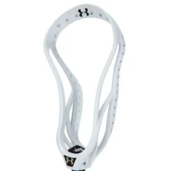 Under Armour Command X Universal Unstrung Lacrosse Head -Hockey Sale Store ua lacrosse mens command x unstrung white inset2