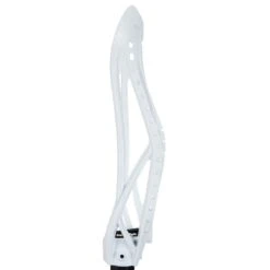 Under Armour Command X Universal Unstrung Lacrosse Head -Hockey Sale Store ua lacrosse mens command x unstrung white inset5