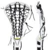 Under Armour Women's Glory Strung Lacrosse Head 2 Under Armour Women's Glory Strung Lacrosse Head -Hockey Sale Store ua lacrosse womens glory strung head