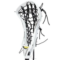Under Armour Women's Glory Strung Lacrosse Head 12 Under Armour Women's Glory Strung Lacrosse Head -Hockey Sale Store ua lacrosse womens glory strung head inset3