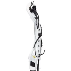 Under Armour Women's Glory Strung Lacrosse Head 11 Under Armour Women's Glory Strung Lacrosse Head -Hockey Sale Store ua lacrosse womens glory strung head inset4