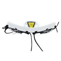 Under Armour Women's Glory Strung Lacrosse Head 13 Under Armour Women's Glory Strung Lacrosse Head -Hockey Sale Store ua lacrosse womens glory strung head inset5