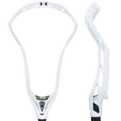 Under Armour Emissary Women's Unstrung Lacrosse Head
