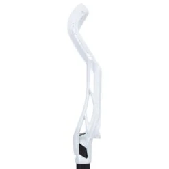 Under Armour Emissary Women's Unstrung Lacrosse Head 11 Under Armour Emissary Women's Unstrung Lacrosse Head -Hockey Sale Store under armor womens lacrosse head emissary unstrung inset3