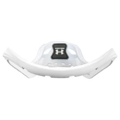 Under Armour Emissary Women's Unstrung Lacrosse Head 13 Under Armour Emissary Women's Unstrung Lacrosse Head -Hockey Sale Store under armor womens lacrosse head emissary unstrung inset5