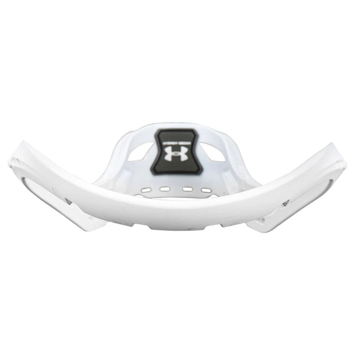 Under Armour Emissary Women's Unstrung Lacrosse Head 7 Under Armour Emissary Women's Unstrung Lacrosse Head - Image 5