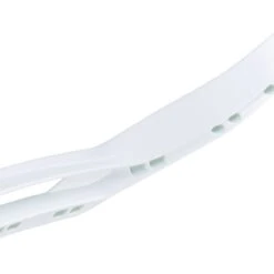 Under Armour Emissary Women's Unstrung Lacrosse Head 14 Under Armour Emissary Women's Unstrung Lacrosse Head -Hockey Sale Store under armor womens lacrosse head emissary unstrung inset6