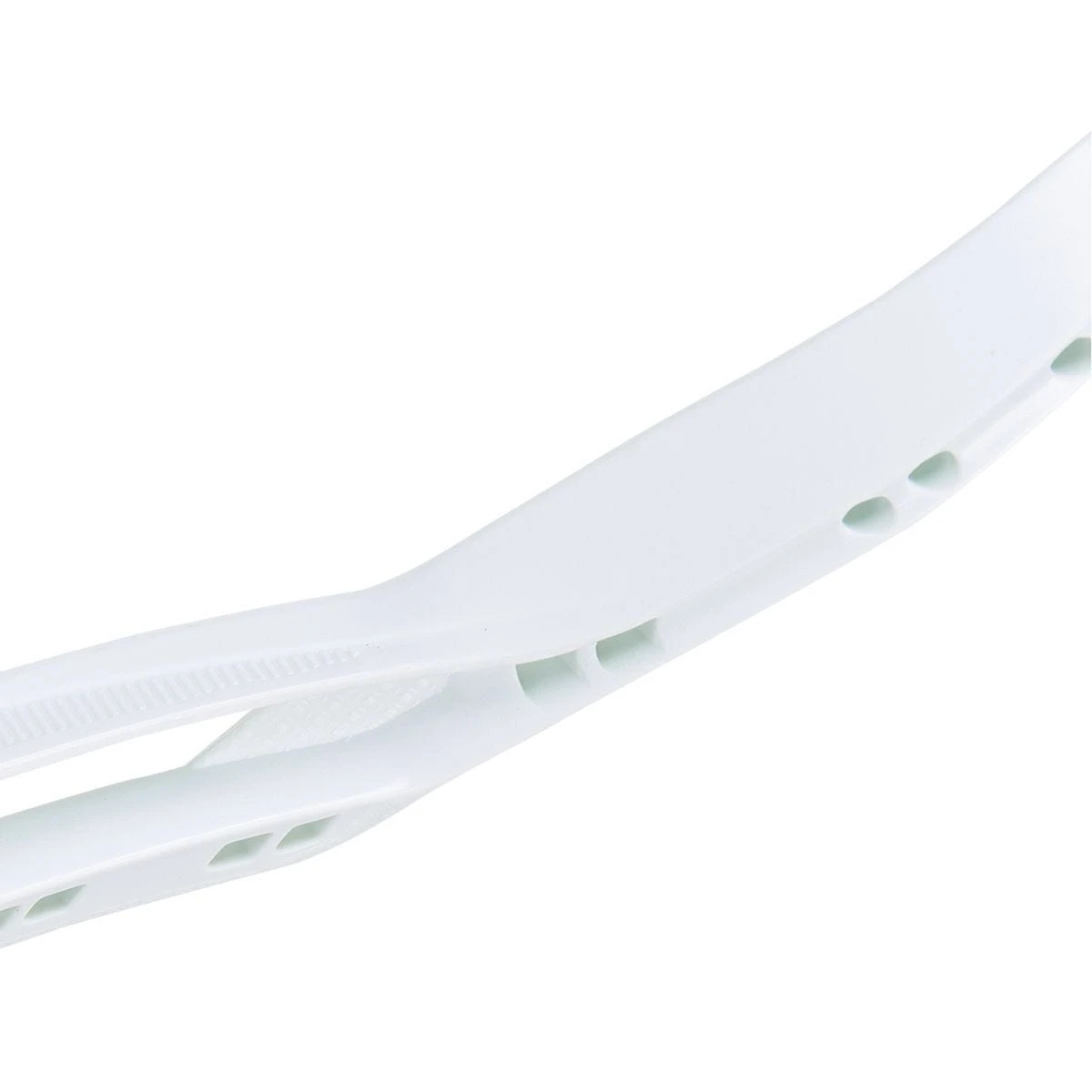 Under Armour Emissary Women's Unstrung Lacrosse Head 8 Under Armour Emissary Women's Unstrung Lacrosse Head - Image 6