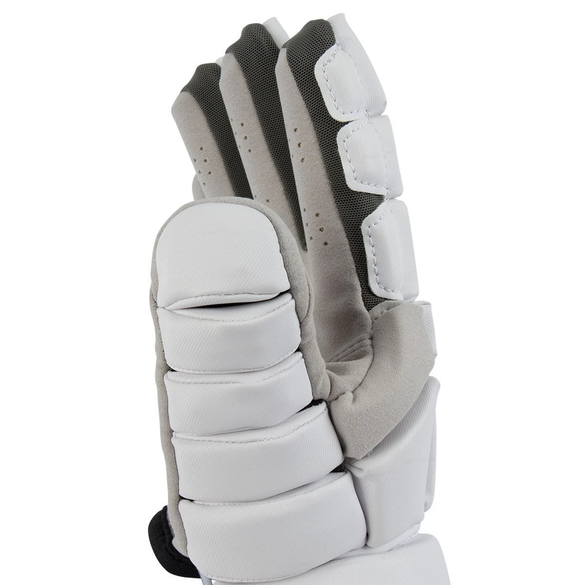 Under Armour Command Pro 3 Lacrosse Glove 5 Under Armour Command Pro 3 Lacrosse Glove - Image 3