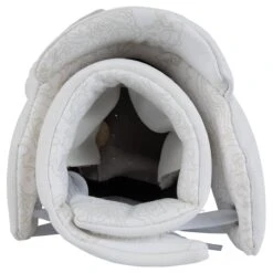 Under Armour Command Pro 3 Lacrosse Glove 10 Under Armour Command Pro 3 Lacrosse Glove -Hockey Sale Store under armour lacrosse glove command pro 3 inset4