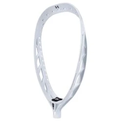 Under Armour Command Unstrung Goalie Lacrosse Head -Hockey Sale Store under armour lacrosse head command d unstrung goalie inset4