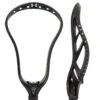 Under Armour Command D Unstrung Lacrosse Head -Hockey Sale Store under armour lacrosse mens heads command d unstrung