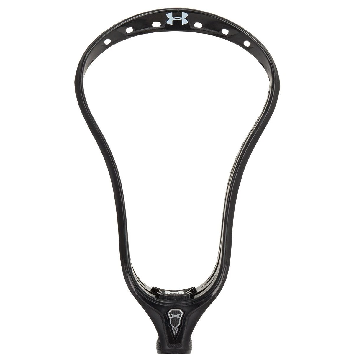 Under Armour Command D Unstrung Lacrosse Head 4 Under Armour Command D Unstrung Lacrosse Head - Image 2