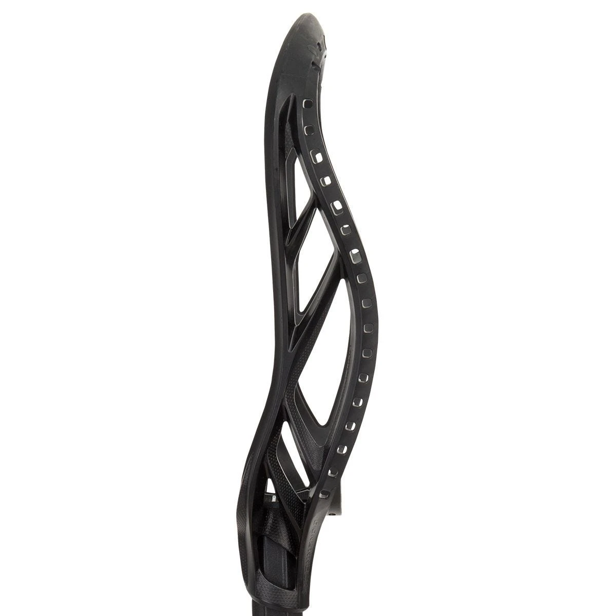 Under Armour Command D Unstrung Lacrosse Head 5 Under Armour Command D Unstrung Lacrosse Head - Image 3