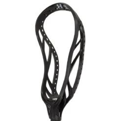 Under Armour Command D Unstrung Lacrosse Head 12 Under Armour Command D Unstrung Lacrosse Head -Hockey Sale Store under armour lacrosse mens heads command d unstrung inset4