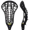 Under Armour Emissary Strung Women's Lacrosse Head 2 Under Armour Emissary Strung Women's Lacrosse Head -Hockey Sale Store under armour lacrosse women head strung emissary