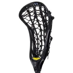 Under Armour Emissary Strung Women's Lacrosse Head 13 Under Armour Emissary Strung Women's Lacrosse Head -Hockey Sale Store under armour lacrosse women head strung emissary inset4