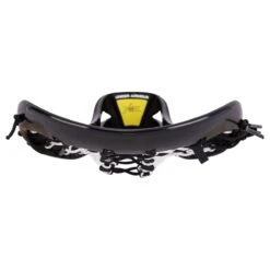 Under Armour Regime Draw Women's Strung Lacrosse Head -Hockey Sale Store under armour womens lacrosse head regime draw inset5